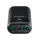 ADATA Power Bank P10000QCD 10000mAh czarny - 1055689 - zdjęcie 11